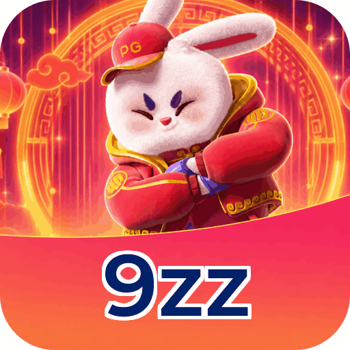 9zz