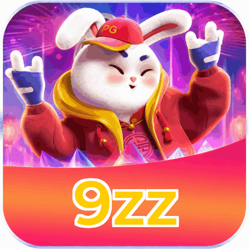 9zz