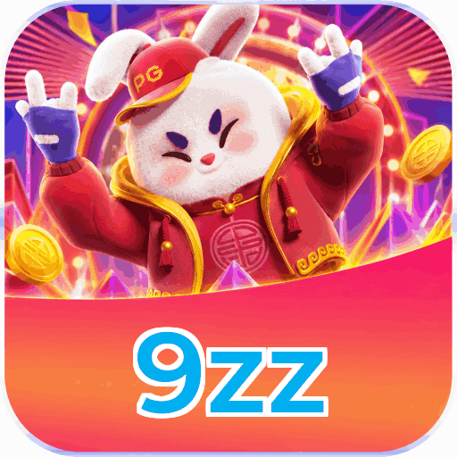 Android Download