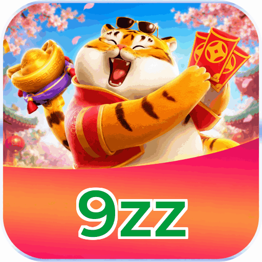Mobile App Download
