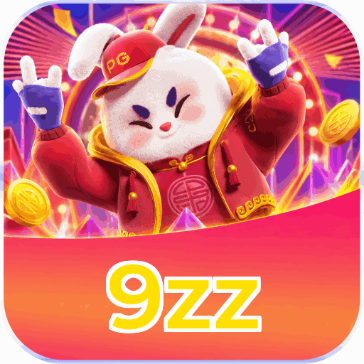 Mahjong Ways Slot - PG Soft