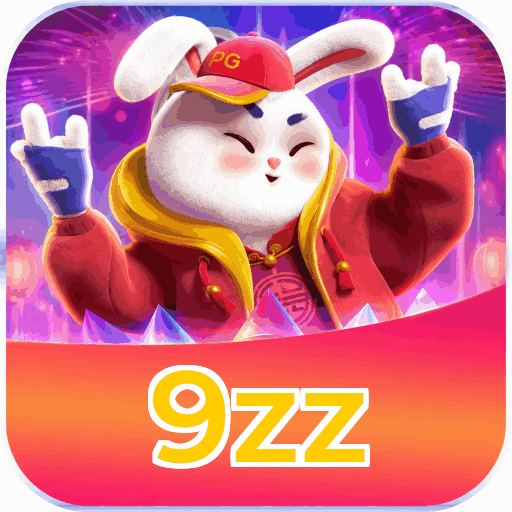 9zz