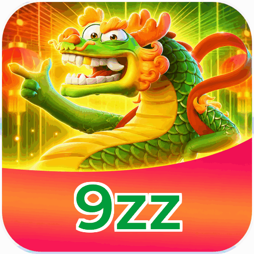 Fortune Games Series