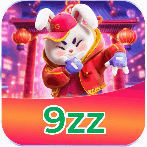 Slot Games Collection