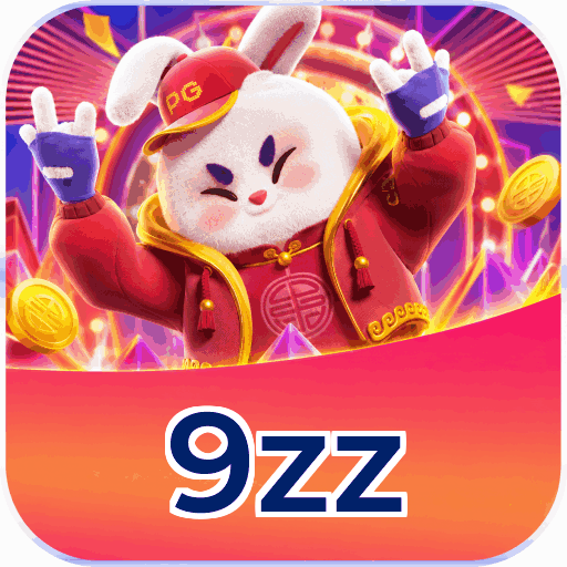 Welcome Bonus - Golden Dragon
